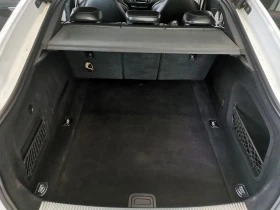 Audi S5 DIST/ 360 CAM/B&O/MASSAGE/ CARBON, снимка 11