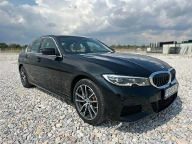 Обява за продажба на BMW 330 M PACK XDRIVE * БАРТЕР* ЛИЗИНГ*  ~72 000 лв. - изображение 1