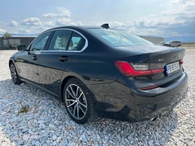 Обява за продажба на BMW 330 M PACK XDRIVE * БАРТЕР* ЛИЗИНГ*  ~72 000 лв. - изображение 4