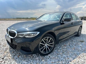 BMW 330 M PACK XDRIVE * БАРТЕР* ЛИЗИНГ* , снимка 1