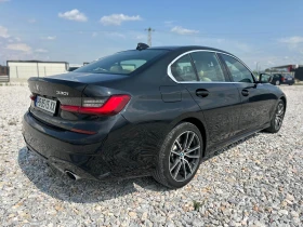 Обява за продажба на BMW 330 M PACK XDRIVE * БАРТЕР* ЛИЗИНГ*  ~72 000 лв. - изображение 3