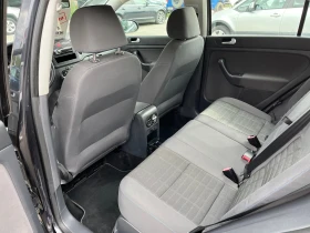 VW Golf Plus 1.9 105 ps, снимка 11