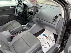 VW Golf Plus 1.9 105 ps, снимка 8