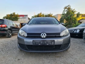 VW Golf КАТО НОВА, снимка 2