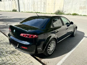 Alfa Romeo 159 1.9JDTM | Mobile.bg    3