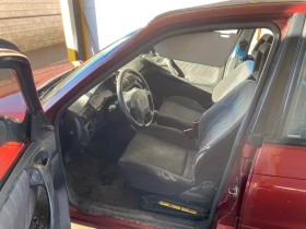 Opel Astra 1, 6 i, снимка 5