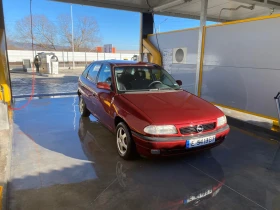 Opel Astra 1, 6 i, снимка 2