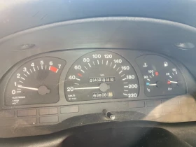 Opel Astra 1, 6 i, снимка 9