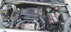 Citroen Berlingo 1.6HDI - 3600 лв. - 35290932 | Car24.bg