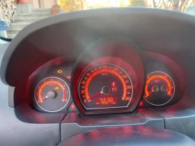 Kia Ceed Фейслифт, снимка 13