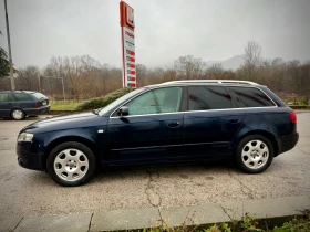 Audi A4 3.0TDI 233 4x4, снимка 2