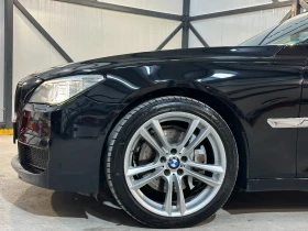 BMW 740 * LONG* ПОДГРЕВ* M PACK*  - 22900 лв. / 11708.58 € - 71090211 7