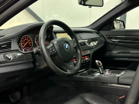 BMW 740 * LONG* ПОДГРЕВ* M PACK*  - 22900 лв. / 11708.58 € - 71090211 9