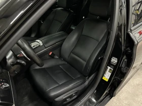 BMW 740 * LONG* ПОДГРЕВ* M PACK*  - 22900 лв. / 11708.58 € - 71090211 13