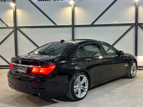 BMW 740 * LONG* ПОДГРЕВ* M PACK*  - 22900 лв. / 11708.58 € - 71090211 4
