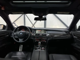 BMW 740 * LONG* ПОДГРЕВ* M PACK*  - 22900 лв. / 11708.58 € - 71090211 10