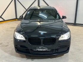 BMW 740 * LONG* ПОДГРЕВ* M PACK*  - 22900 лв. / 11708.58 € - 71090211 3