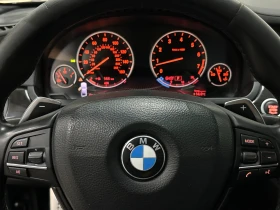 BMW 740 * LONG* ПОДГРЕВ* M PACK*  - 22900 лв. / 11708.58 € - 71090211 12