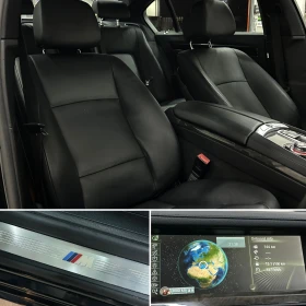 BMW 740 * LONG* ПОДГРЕВ* M PACK*  - 22900 лв. / 11708.58 € - 71090211 17