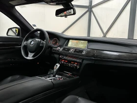 BMW 740 * LONG* ПОДГРЕВ* M PACK*  - 22900 лв. / 11708.58 € - 71090211 11