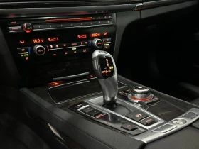 BMW 740 * LONG* ПОДГРЕВ* M PACK*  - 22900 лв. / 11708.58 € - 71090211 15