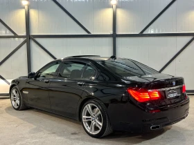 BMW 740 * LONG* ПОДГРЕВ* M PACK*  - 22900 лв. / 11708.58 € - 71090211 5