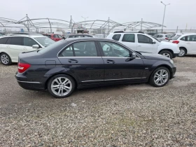 Mercedes-Benz C 220 220CDI AVANTGARDE - 19899 лв. - 72447977 | Car24.bg