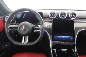 Mercedes-Benz CLE 300/ AMG/ 4-MATIC/ NIGHT/ PANO/ 360/ DIGITAL LIGHT - 108880 лв. - 24385497 | Car24.bg