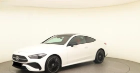 Mercedes-Benz CLE 300/ AMG/ 4-MATIC/ NIGHT/ PANO/ 360/ DIGITAL LIGHT - 108880 лв. - 24385497 | Car24.bg