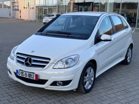 Mercedes-Benz B 180 FACE EURO5 , снимка 1