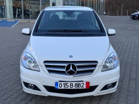 Mercedes-Benz B 180 FACE EURO5 , снимка 8