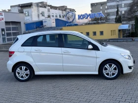 Mercedes-Benz B 180 FACE EURO5 , снимка 3