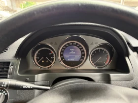 Обява за продажба на Mercedes-Benz C 180  Kompressor ~16 999 лв. - изображение 8