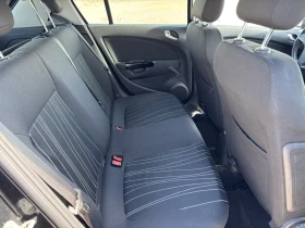 Opel Corsa 1.3  | Mobile.bg    13