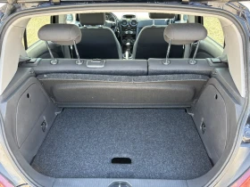 Opel Corsa 1.3  | Mobile.bg    14