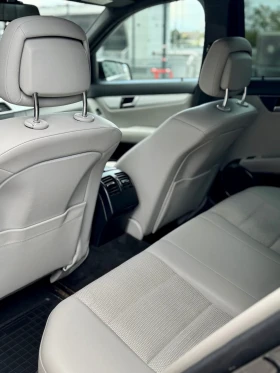 Mercedes-Benz C 220 | Mobile.bg    13