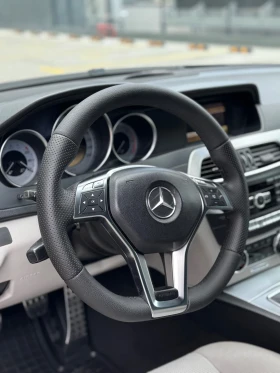 Mercedes-Benz C 220 | Mobile.bg    10