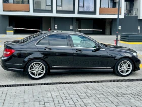 Mercedes-Benz C 220 | Mobile.bg    4