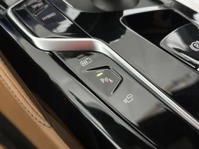 BMW 530E xDrive* Touring* M Sport* HUD* 360* - 51900 лв. - 53576299 17