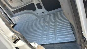 VW Caddy | Mobile.bg    8