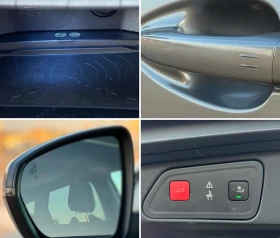 Peugeot 3008 - 1.5 BlueHDI - EAT8 - Allure - Keyless - Led - | Mobile.bg    14