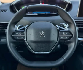 Peugeot 3008 - 1.5 BlueHDI - EAT8 - Allure - Keyless - Led - | Mobile.bg    8