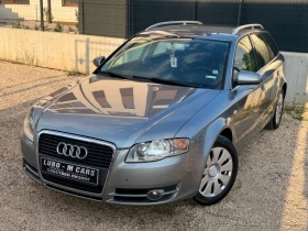 Audi A4 2.0TDI* 140* ТОП* 