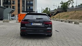 Обява за продажба на Audi A6 50 TDI MILD HYBRID ~65 000 лв. - изображение 6