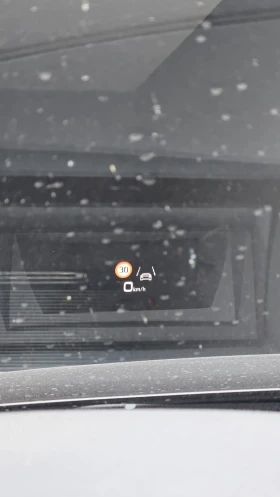 Audi A6 50 TDI MILD HYBRID | Mobile.bg    14