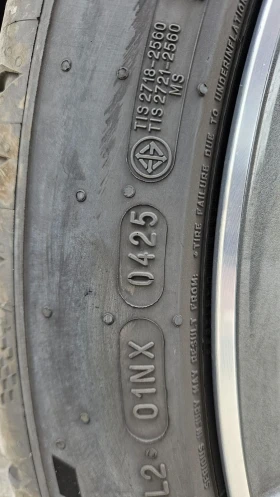 Audi A6 50 TDI MILD HYBRID | Mobile.bg    15