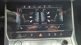 Audi A6 50 TDI MILD HYBRID | Mobile.bg    13