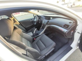 Honda Accord | Mobile.bg    14