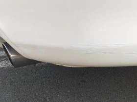 Обява за продажба на Honda Accord ~14 000 лв. - изображение 5