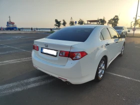 Обява за продажба на Honda Accord ~14 000 лв. - изображение 4
